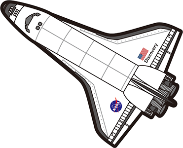 スペースシャトル スペースシャトル」の写真素材 | 31,802件の無料イラスト画像 ...