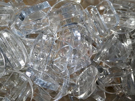 スタンプ持ち手現在