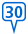 Num_30