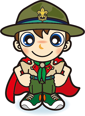 スーパーボーイ