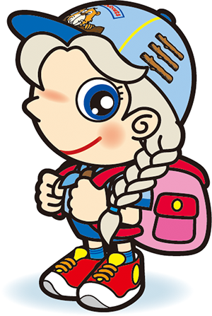 耐寒ピクニック