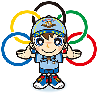 ビバリンピック