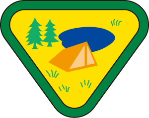 2-4　キャンパー