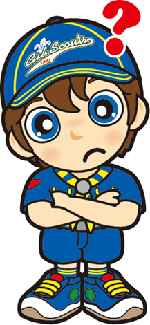 どうしてだろう