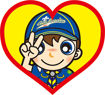 ハートスカウト
