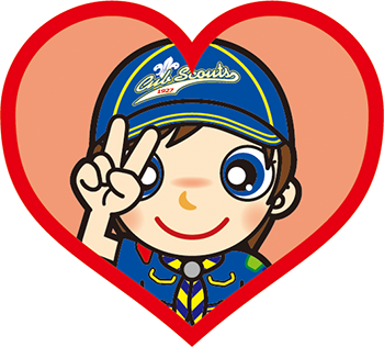 ハートスカウト