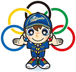 カブリンピック