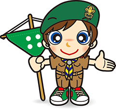 4組デンリーダー