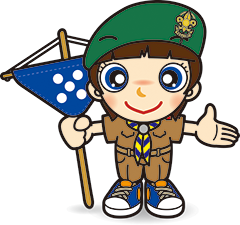 5組デンリーダー