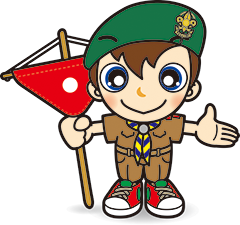 1組デンリーダー