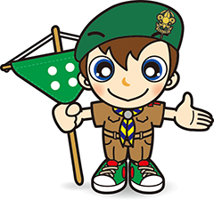 4組デンリーダー