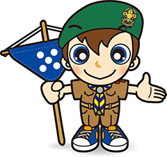 5組デンリーダー