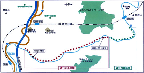 fukuchiyama2