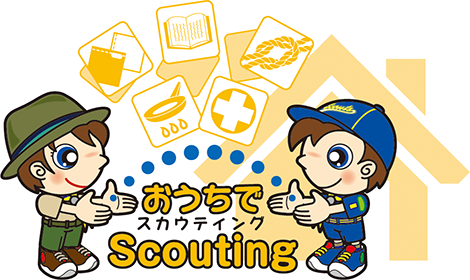 ホームスカウティング