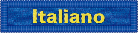 イタリア語