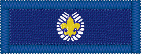 菊顕彰