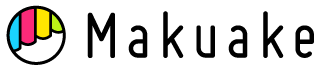 Makuake