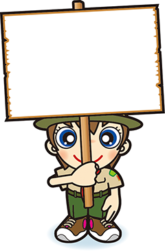 案内　ローバー