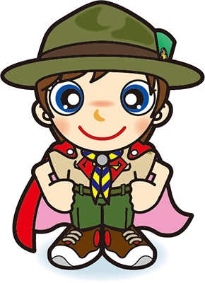 スーパーリーダー