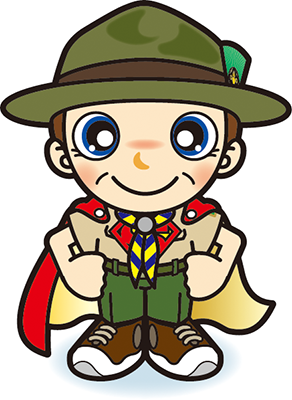 スーパーリーダー