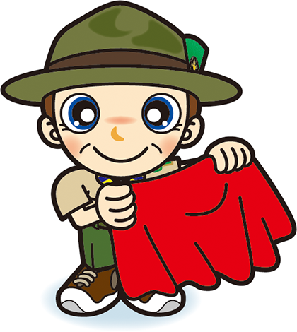 マタドール隊長