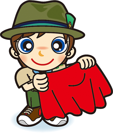 マタドール隊長