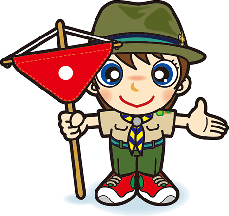 デンリーダー　1組