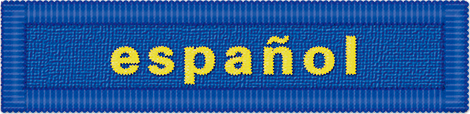スペイン語