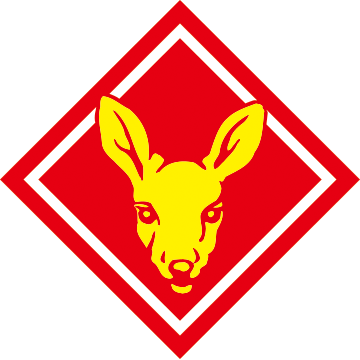 ステップ章　しか