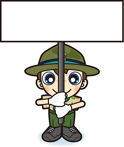 プラカードベンチャー