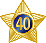 40年章