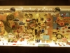 027