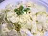 cabbage_mayo