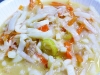 flour_soup