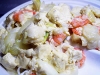 shrimp_tofu
