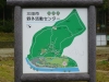 020
